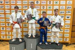 Lions_Cup_Judoclub_Leipzig_04