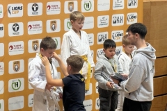 Lions_Cup_Judoclub_Leipzig_06