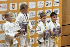 Lions_Cup_Judoclub_Leipzig_07