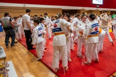 Lions_Cup_Judoclub_Leipzig_14