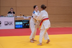 Lions_Cup_Judoclub_Leipzig_15