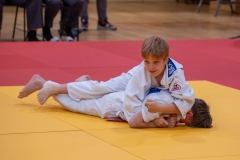 Lions_Cup_Judoclub_Leipzig_16