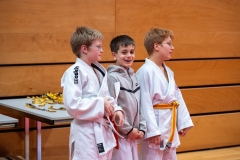 Lions_Cup_Judoclub_Leipzig_17