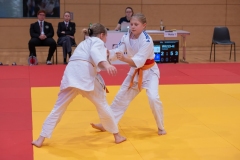 Lions_Cup_Judoclub_Leipzig_18