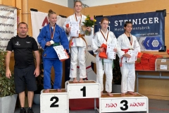 MDEM_U15_Judoclub_Leipzig_001