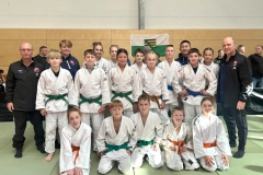 MDEM_U15_Judoclub_Leipzig_006
