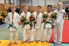 MDEM_U15_Judoclub_Leipzig_007