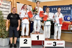 MDEM_U15_Judoclub_Leipzig_009