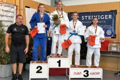 MDEM_U15_Judoclub_Leipzig_010