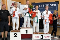 MDEM_U15_Judoclub_Leipzig_013