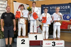 MDEM_U15_Judoclub_Leipzig_014