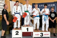 MDEM_U15_Judoclub_Leipzig_015