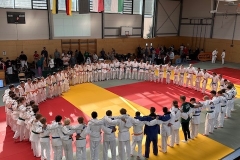 MDEM_U15_Judoclub_Leipzig_017