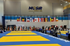 Solanin_Cup_Polen_Judoclub_Leipzig_004