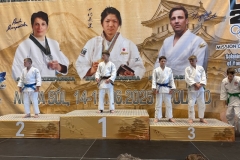 Solanin_Cup_Polen_Judoclub_Leipzig_005