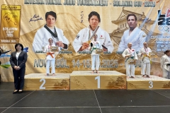 Solanin_Cup_Polen_Judoclub_Leipzig_007