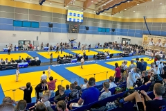 Solanin_Cup_Polen_Judoclub_Leipzig_010