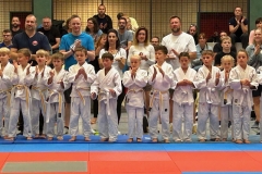 Spizz_Pokal_Judoclub_Leipzig_002