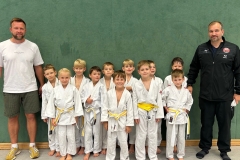 Spizz_Pokal_Judoclub_Leipzig_003