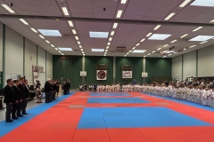 Spizz_Pokal_Judoclub_Leipzig_004