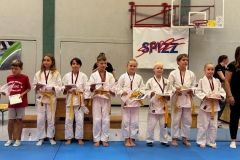 Spizz_Pokal_Judoclub_Leipzig_006