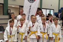 Spizz_Pokal_Judoclub_Leipzig_007