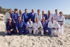 Zypern_Judoclub_Leipzig_02