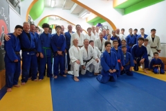 Zypern_Judoclub_Leipzig_03