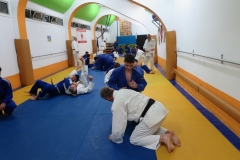 Zypern_Judoclub_Leipzig_04