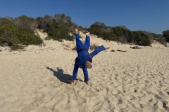 Zypern_Judoclub_Leipzig_07