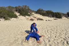 Zypern_Judoclub_Leipzig_08