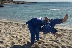 Zypern_Judoclub_Leipzig_10
