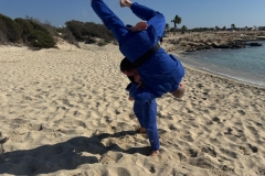 Zypern_Judoclub_Leipzig_14