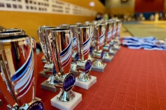 Juunigatsu-Cup_Judoclub_Leipzig_03