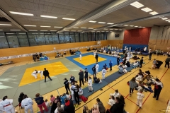 Juunigatsu-Cup_Judoclub_Leipzig_04