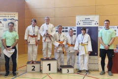 Juunigatsu-Cup_Judoclub_Leipzig_05