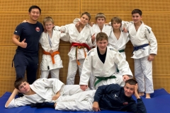 Juunigatsu-Cup_Judoclub_Leipzig_08