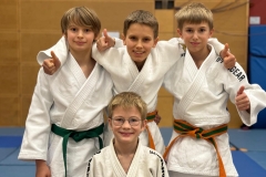 Juunigatsu-Cup_Judoclub_Leipzig_09