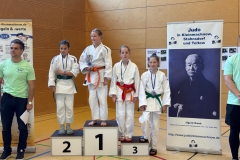 Juunigatsu-Cup_Judoclub_Leipzig_10