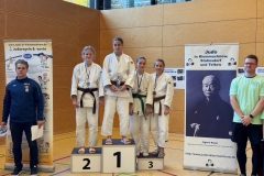Juunigatsu-Cup_Judoclub_Leipzig_11