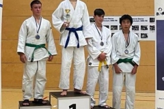 Juunigatsu-Cup_Judoclub_Leipzig_14