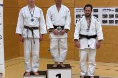 Juunigatsu-Cup_Judoclub_Leipzig_16