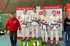 8931aa04-ce45-495f-b023-782858b2f560