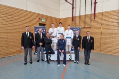 bezirksmeisterschaft_u18_judoclub_leipzig
