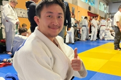 f95f682b-7492-417f-9649-676f1a2d451d