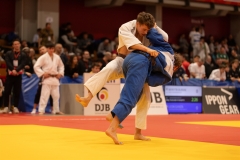 Winterimages_Photography_0001_websize1