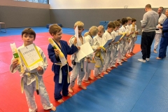 b8f5b8f9-2c82-4d0c-87d8-0686d1a58efe