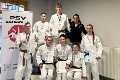 MDEM_U18_Judoclub_Leipzig1