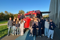 300c3e9c-5498-49bd-a589-d3eb548d2f9e