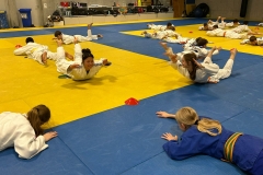 372b4d86-57b0-44a2-9a38-43df01868f60